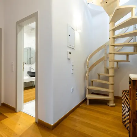 Mirabilia, Unique View Meets True Elegance Βίλα Krotiri